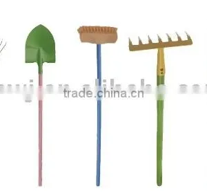 Long Hand Tools thumbnail-1