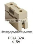 Electrical Different Types of Fuses thumbnail-1