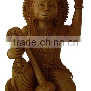 Buddha Sculpture thumbnail-1