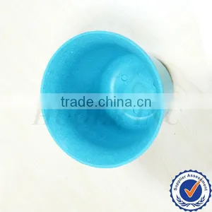 High Quality Pot Plastic thumbnail-1