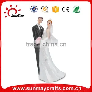 Wholesale High Quality Birthday Souvenirs thumbnail-1