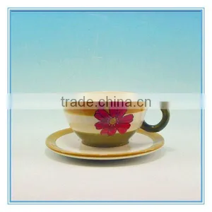 Good Quality Ceramic Plate thumbnail-1