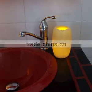 Craft Candle Led Flameless Candle thumbnail-1