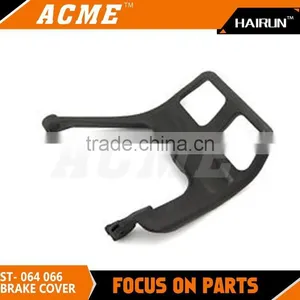 ST MS640/660 Hand Guard thumbnail-1