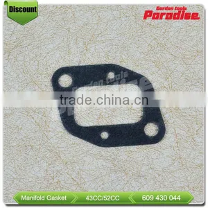 43CC52CC Brush Cutter Cylinder Gasket thumbnail-4