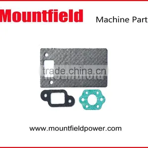 MS250 Chainsaw for Gasket Set thumbnail-1