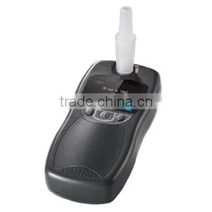 A50 Alcohol Tester thumbnail-4