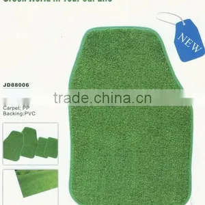 Car Mat thumbnail-1