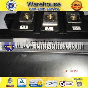 (new and Orginal Mitsubishi Darlington ) KR224505 thumbnail-1