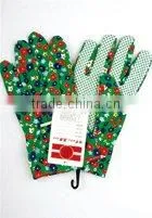 Gardening Gloves thumbnail-1