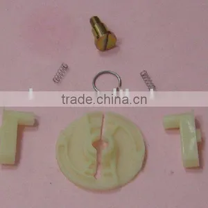Recoil Starter Repair Kit thumbnail-1