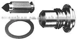 Float Valve Kit thumbnail-1
