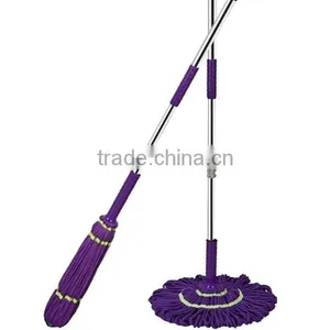 2015 New Floor Cleaning Mop Machine thumbnail-1