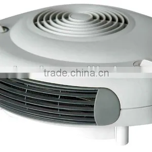 Fan Heater FH-902 thumbnail-1