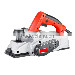 Electric Planer Professional for Wood(38007 Planer,electric Planer,tool) thumbnail-1