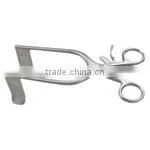Vaginal Retractor thumbnail-2