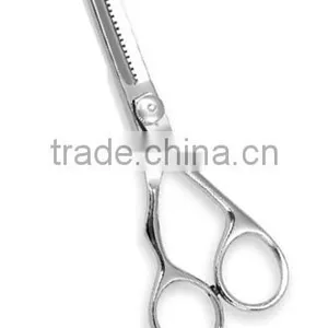 Blending & Thining Shears RB-240 thumbnail-1