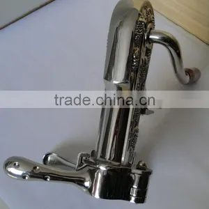 RC-2057 Heavy and Luxury Bottle Opener thumbnail-3