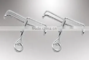 Rubber Hose Clamp thumbnail-1