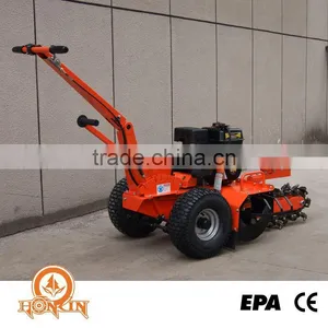 Forest Use 450Mm 250Mn 150Mm Depth Agricultural Equipment thumbnail-2