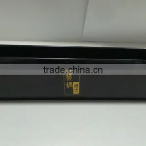 100% Melamine Tray 5E5025 thumbnail-2