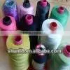 100 Polyester thumbnail-1