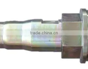 Yangfine High Hardness Dynapac Coupling (ISO9001:2008;CE) thumbnail-1