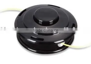 Grass Cutter Parts Garden Tools China thumbnail-1