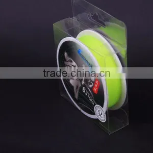 Ye Zhan Luminous Line thumbnail-3