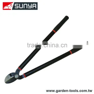 High Quality Metal Anvil Lopping Shear thumbnail-1