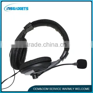 PC Headset thumbnail-2