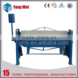 Cheap Supreme Quality Hand Held 32mm Rebar Bending Machine thumbnail-1