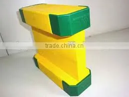ISO9001 H20 Beam / h 20 Wooden Beam Formwork for Hydraulic Automatic Climbing Formwork thumbnail-1