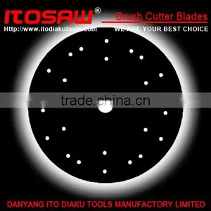 SAW BLADE. DIAMOND SAW BLADE. CIRCULAR SAW BLADE. STONE SAW BLADE. WOOD SAW BLADE thumbnail-6