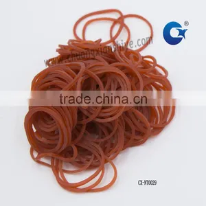 Small Rubber Tube thumbnail-2