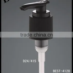 Cosmetic Accessory Factory Soap Pump Sprayer Lotion Pump China Factory thumbnail-1
