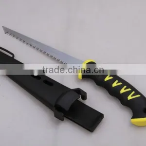 Carpentry Tool Manufacturers, Drywall Saw thumbnail-1