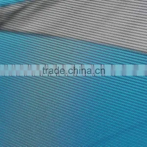 Popup Beach Tent Portable Foldable Outing Hiking Travel Camping Shelter 87x48x36 thumbnail-6