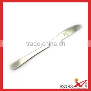 Factory Manufacture Stainless Steel Hunting Knife of Best Quality thumbnail-1
