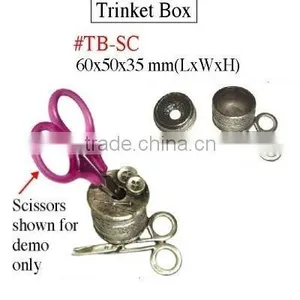 Trinket Box thumbnail-1