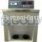 GDE-1B Engler Viscometer thumbnail-1