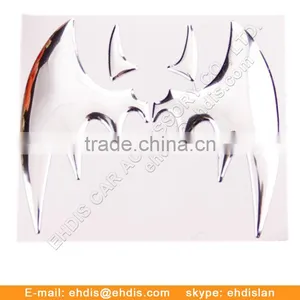 Car Sticker Decals Custom Uae Car Badge Sticker Car Body Stickers thumbnail-4