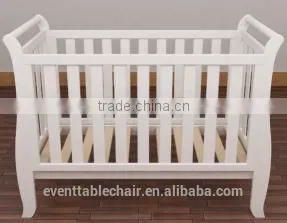 Оптовая продажа качественной деревянной детской кроватки для взрослых и детей thumbnail-6