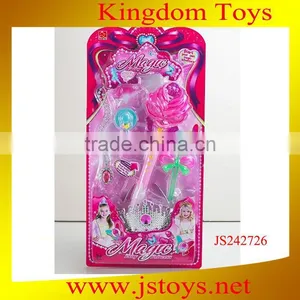 Wholesale Glow Light Stick for Wholesale thumbnail-1