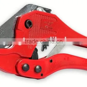 Hot Sale Pipe Cutting Tools thumbnail-3