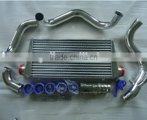 AUTO INTERCOOLER thumbnail-1