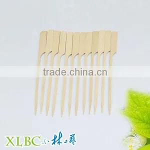Bamboo 12cm Teppo Picks thumbnail-4