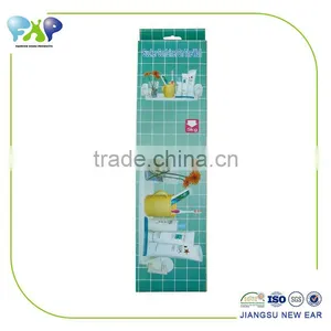 Suction Container on the Wall thumbnail-1