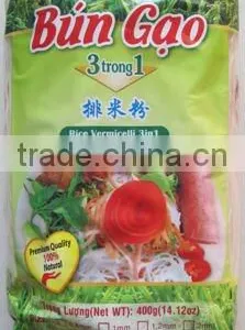 VINALY RICE VERMICELLI thumbnail-2