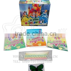 CC Stick Candy With Butterfly Sticker thumbnail-1